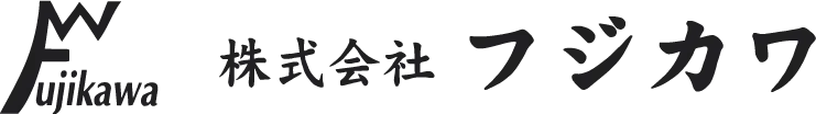 北名古屋市で建築塗装をしている『株式会社フジカワ』は、高収入・寮あり・経験者優遇で挑戦者を歓迎！
